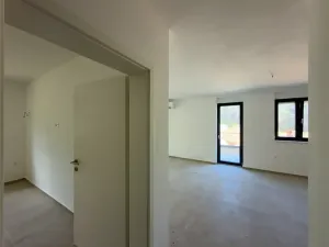 Prodej bytu 3+kk, Pula, Chorvatsko, 55 m2