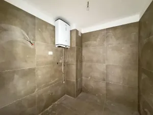 Prodej bytu 3+kk, Pula, Chorvatsko, 55 m2