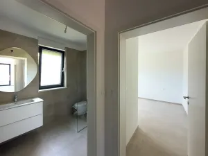 Prodej bytu 3+kk, Pula, Chorvatsko, 55 m2