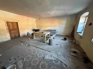 Prodej zemědělského objektu, Šimanov, 150 m2