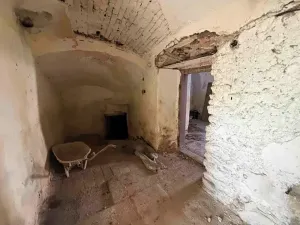 Prodej rodinného domu, Šimanov, 150 m2