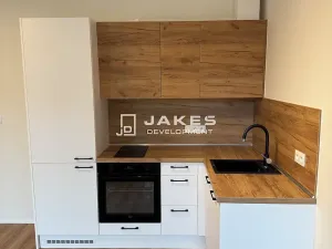 Pronájem bytu 1+kk, Kutná Hora, Hloušecká, 26 m2