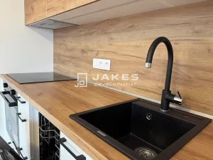 Pronájem bytu 1+kk, Kutná Hora, Hloušecká, 26 m2