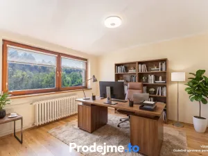 Prodej rodinného domu, Suchohrdly, Školní, 144 m2