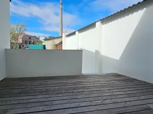 Pronájem bytu 3+kk, Letovice, Pražská, 163 m2