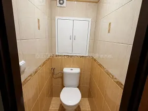 Prodej bytu 1+1, Přerov, U Tenisu, 40 m2