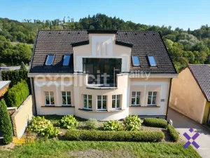 Pronájem kanceláře, Zlín, Vršava I, 460 m2