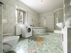Prodej bytu 2+kk, Milovice, 66 m2