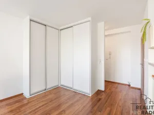 Prodej bytu 1+kk, Kladno, Moskevská, 35 m2