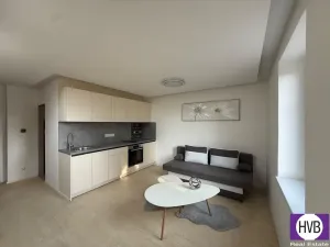 Prodej činžovního domu, Horní Planá, 340 m2