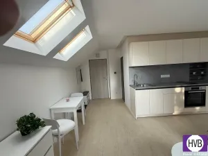 Prodej činžovního domu, Horní Planá, 340 m2