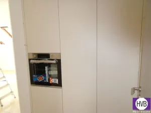 Prodej činžovního domu, Horní Planá, 340 m2