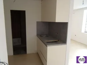 Prodej činžovního domu, Horní Planá, 340 m2
