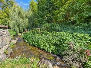 Prodej rodinného domu, Jílové u Prahy - Kabáty, 281 m2