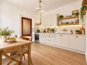 Prodej rodinného domu, Jílové u Prahy - Kabáty, 281 m2