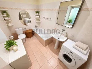 Prodej rodinného domu, Jílové u Prahy - Kabáty, 281 m2