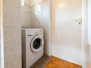 Prodej rodinného domu, Slatiňany, Smetanovo nábřeží, 180 m2