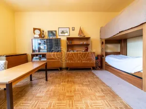 Prodej rodinného domu, Slatiňany, Smetanovo nábřeží, 180 m2