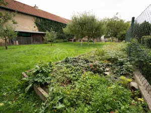Prodej rodinného domu, Slatiňany, Smetanovo nábřeží, 180 m2