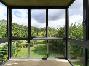 Pronájem bytu 4+kk, Praha - Háje, Mírového hnutí, 105 m2
