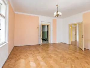 Prodej rodinného domu, Tábor, Hlinická, 260 m2