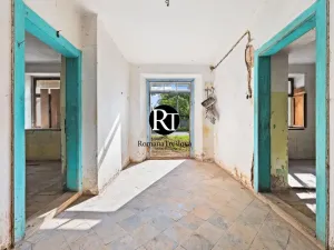 Prodej rodinného domu, Žáky, 106 m2