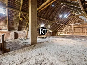 Prodej rodinného domu, Žáky, 106 m2