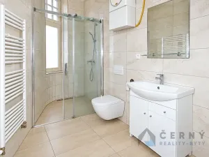 Pronájem bytu 2+1, Liberec, Liliová, 45 m2