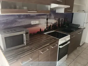 Pronájem pokoje, Přerov, 20 m2