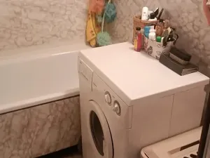 Pronájem bytu 3+1, Praha - Jinonice, 76 m2