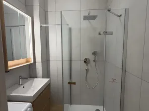 Pronájem bytu 2+1, Praha - Žižkov, 71 m2