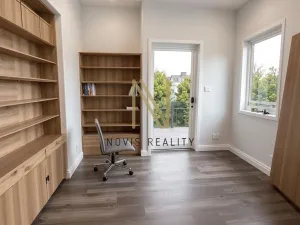 Prodej rodinného domu, Blovice, Pod Valem, 200 m2