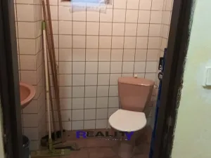 Pronájem komerční nemovitosti, Žatec, Žižkovo náměstí, 55 m2