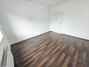 Pronájem bytu 2+kk, Brno, Řípská, 59 m2
