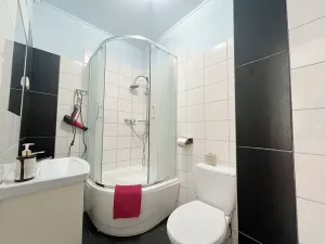 Prodej rodinného domu, Děčín, 450 m2
