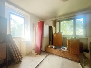 Prodej pozemku pro bydlení, Týnec nad Sázavou, 3975 m2