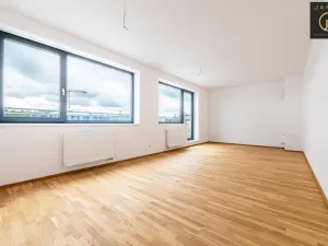 Prodej bytu 4+kk, Kladno, 92 m2