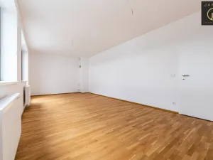 Prodej bytu 4+kk, Kladno, 92 m2