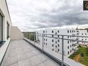 Prodej bytu 4+kk, Kladno, 92 m2