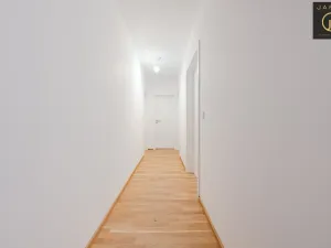 Prodej bytu 4+kk, Kladno, 92 m2