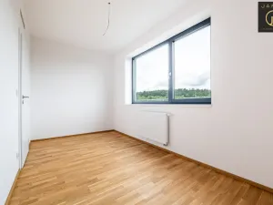 Prodej bytu 4+kk, Kladno, 92 m2