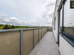 Prodej bytu 4+kk, Kladno, 92 m2