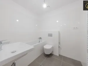 Prodej bytu 4+kk, Kladno, 92 m2