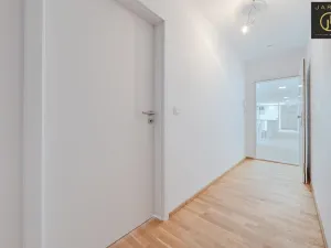 Prodej bytu 4+kk, Kladno, 92 m2