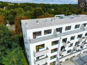 Prodej bytu 4+kk, Kladno, 92 m2