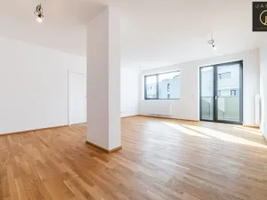 Prodej bytu 4+kk, Kladno, 95 m2