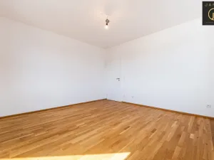 Prodej bytu 4+kk, Kladno, 95 m2