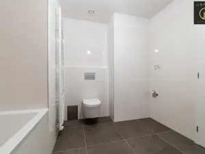 Prodej bytu 4+kk, Kladno, 95 m2