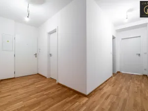 Prodej bytu 4+kk, Kladno, 95 m2