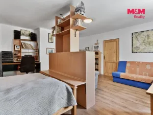 Prodej rodinného domu, Smržovka, Údolní, 250 m2